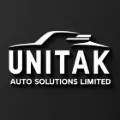 UNITAK Auto Solutions